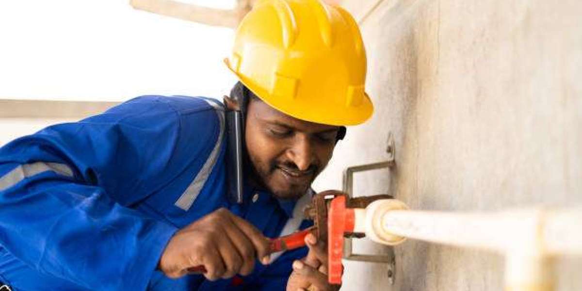 Find a Reliable Local Plumber Near Me