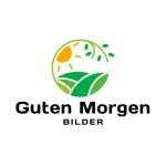 Guten Morgen Bilder Profile Picture