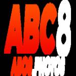 abc8photos Profile Picture