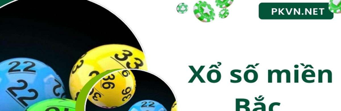 PKVN Casino Cover Image