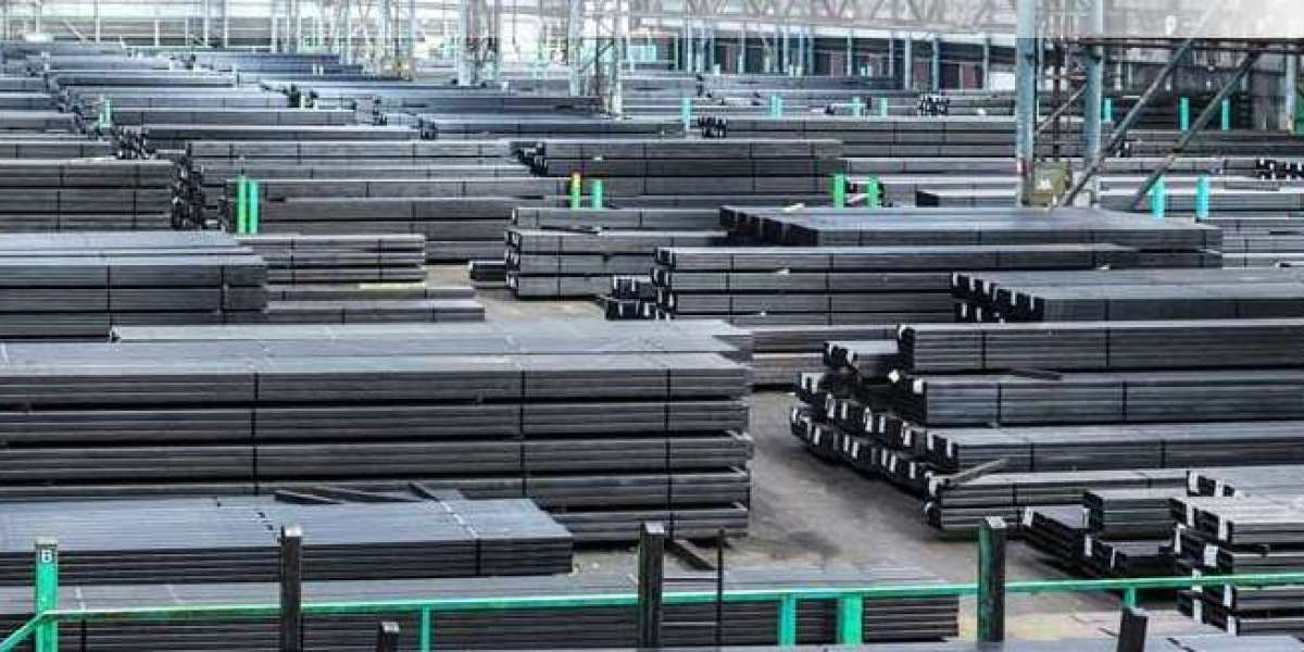 Steel Plate Prices | Pricing | News | Database | Index | Chart | Forecast