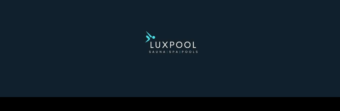 luxpool co Cover Image