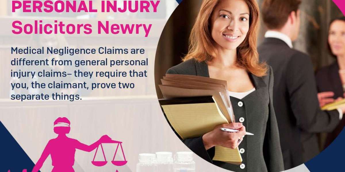 Expert Divorce Solicitors in Newry for Legal Support