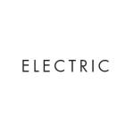 electronicsessentials.store Profile Picture