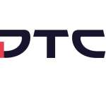 dtcworldsg Profile Picture