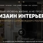 vp roekte Profile Picture