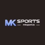 Mksport To Profile Picture