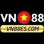 VN88 ES Profile Picture