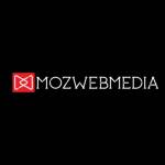 Moz Web Media LLC profile picture