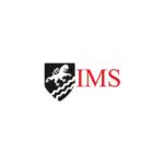 IMS Cayman Profile Picture