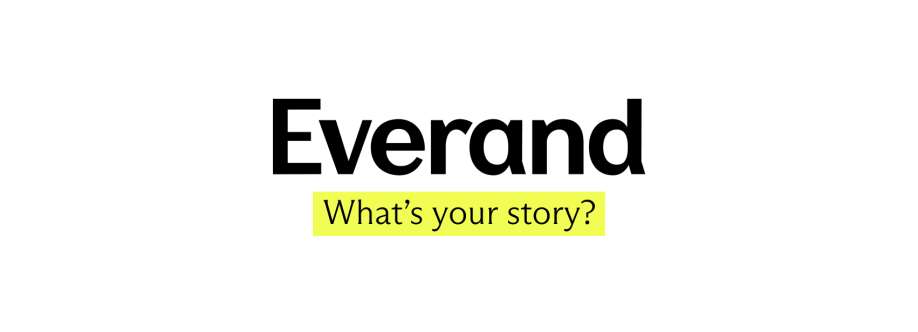 everand Cover Image