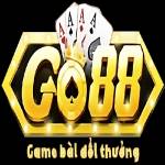 lienminh chienthan Profile Picture