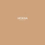 Jatana Interiors Profile Picture