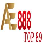 ae888top89 Profile Picture