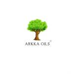 Arkka Oils Profile Picture