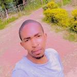 Iamsiegfred95 Profile Picture