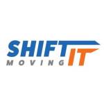 Shift It Moving LLC Profile Picture