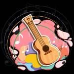 nhachuongdj hay Profile Picture