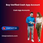 Ricky Gold Profile Picture