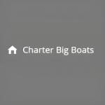 Charter Big Boats Profile Picture