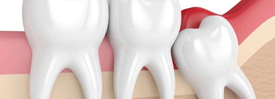 Pramukh Dental Care Cover Image