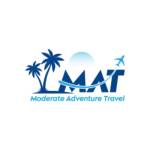 Moderate Adventure Travel Profile Picture