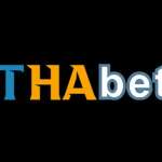 Thabet Casino Profile Picture