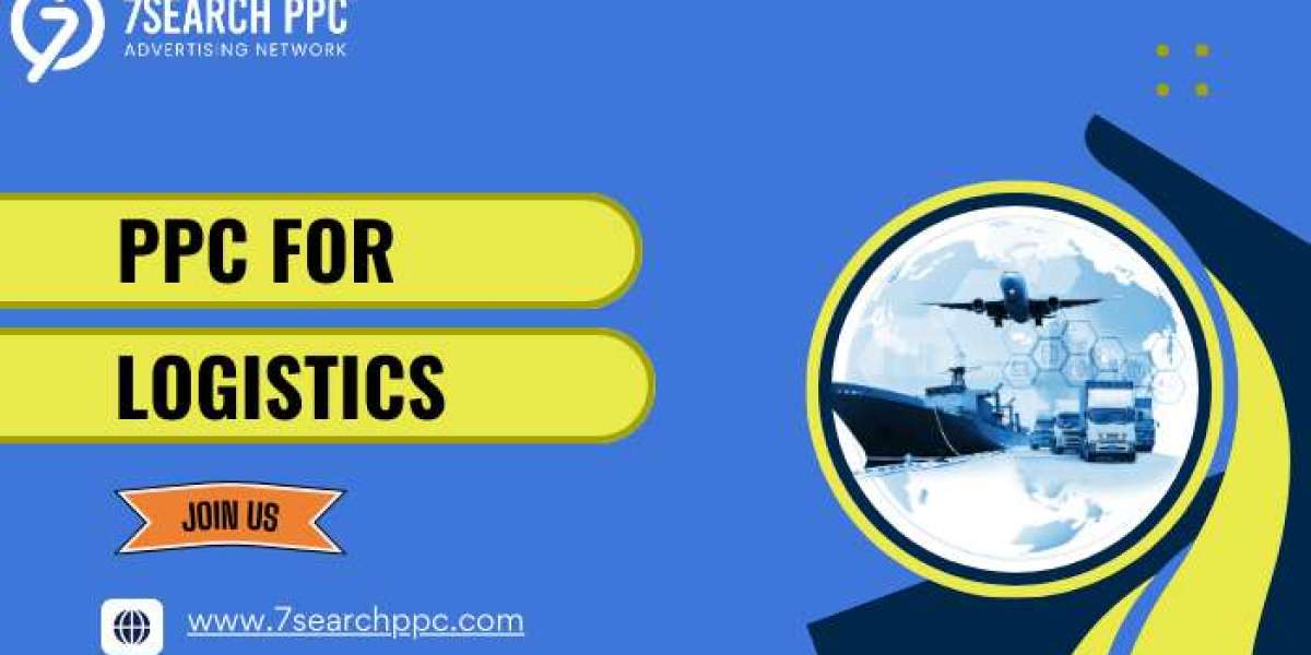 Logistics Advertisement | Logistics Business Advertising | Logistics Advertising Ideas