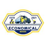 Economical Movers Profile Picture