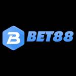Beebet88 Pro Profile Picture