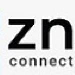 znzir ZnZir Profile Picture