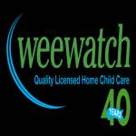Wee Watch Daycare Systems Inc. profile picture
