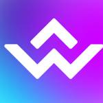 WordPress Website Development Company Profile Picture