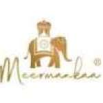 Meermankaa Jewellery Profile Picture