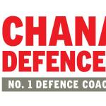chankya defence Profile Picture