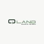 QLand Agriworld Profile Picture