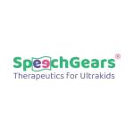 SpeechGears profile picture