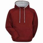 synaworld hoodie Profile Picture