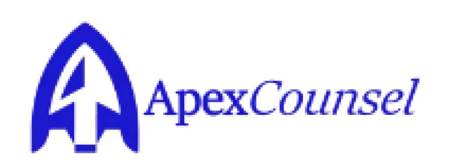 Apex Counsel Cover Image