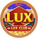 Luxclub Trang Tải Game Bài Lux Club Chính Thức Profile Picture