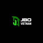 Cổng game JBO Profile Picture