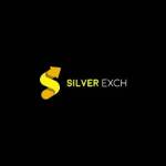 Silver Exchange ID Profile Picture