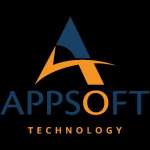 Appsoft Technology Profile Picture