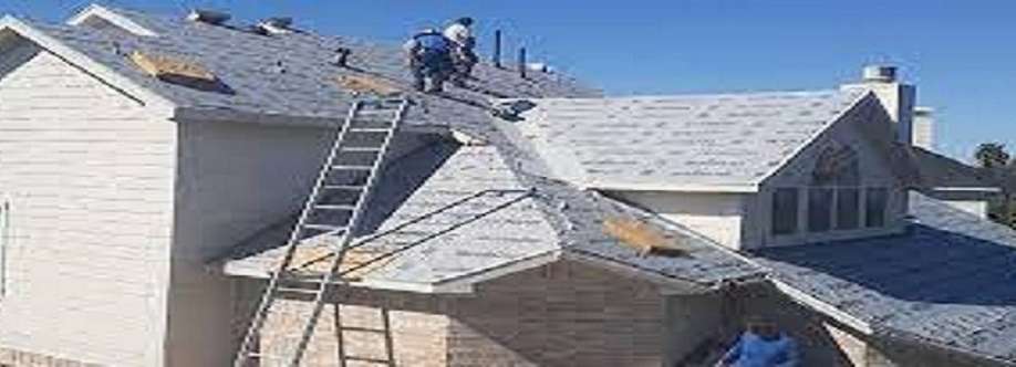 Roofing Plantation  Carlos Roofer Cover Image