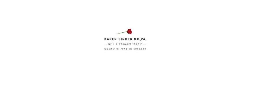 Karen Singer MD PA Cover Image