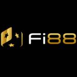 Fi88 Casino Profile Picture