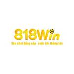818win bet Profile Picture