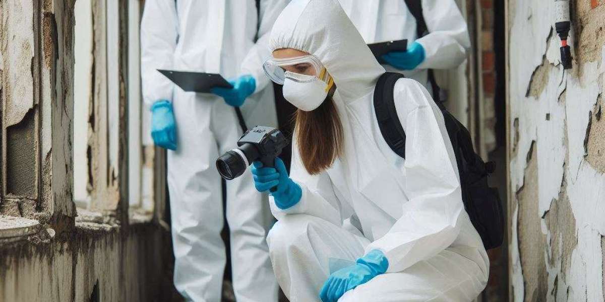 Vancouver Asbestos Removal: Safeguarding Health and Property