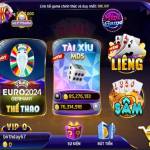 RIKVIP Casino Profile Picture