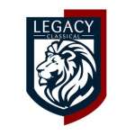 Legacy Classical Christian Academy Profile Picture